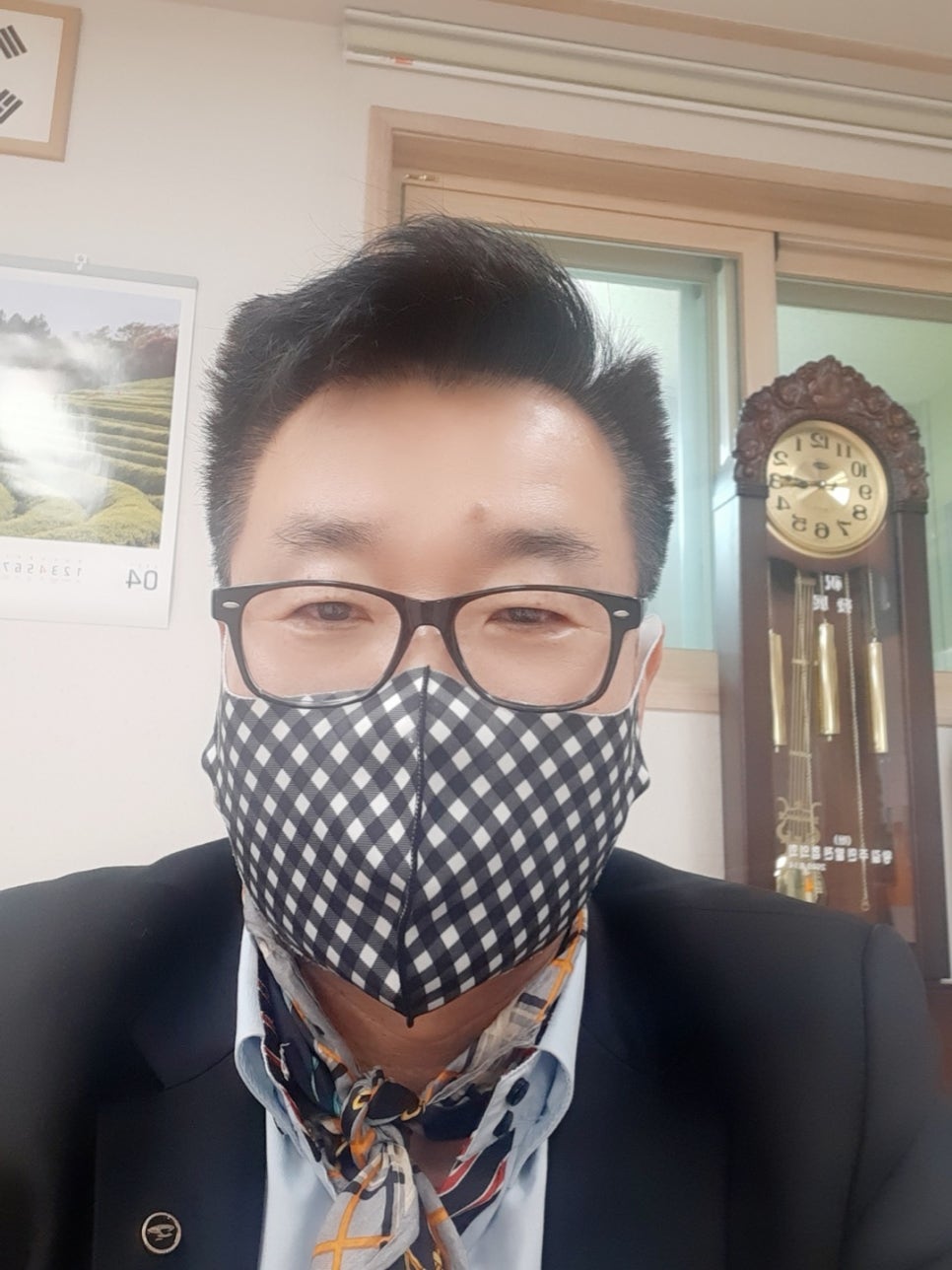 법무법인인본 이미지