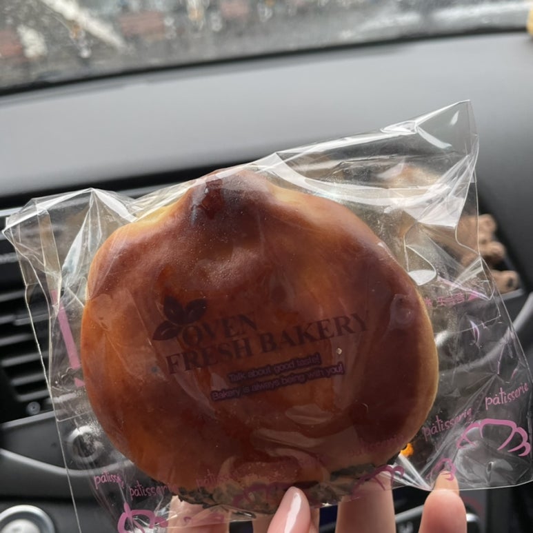 양림제과 이미지