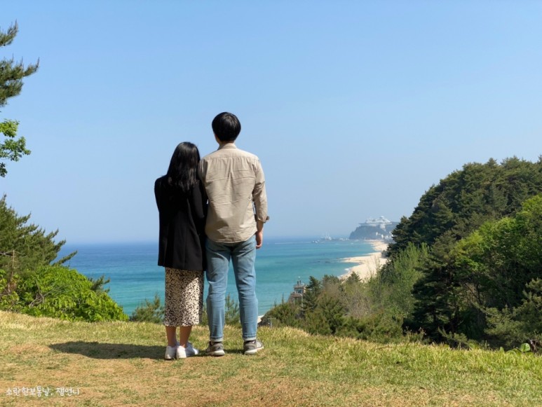 인터뷰카페 이미지