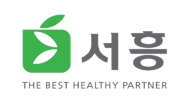 서흥산업 이미지