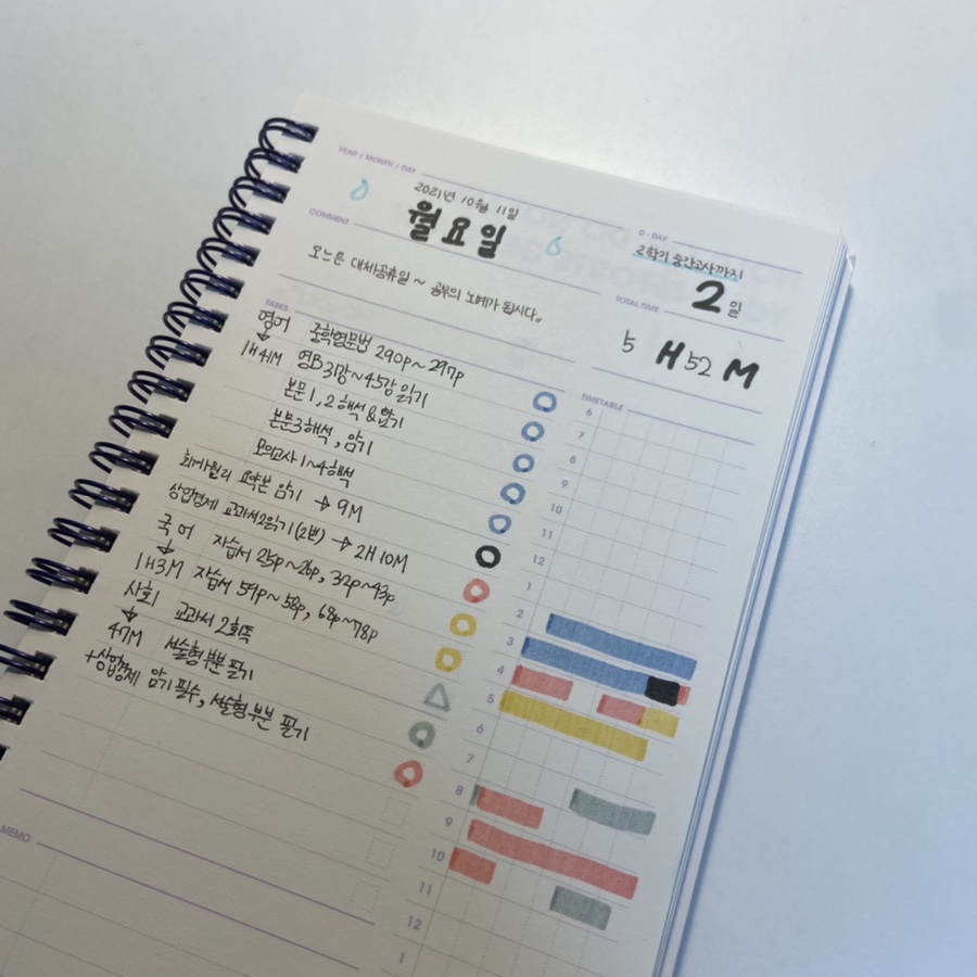 촌치킨두마리 이미지
