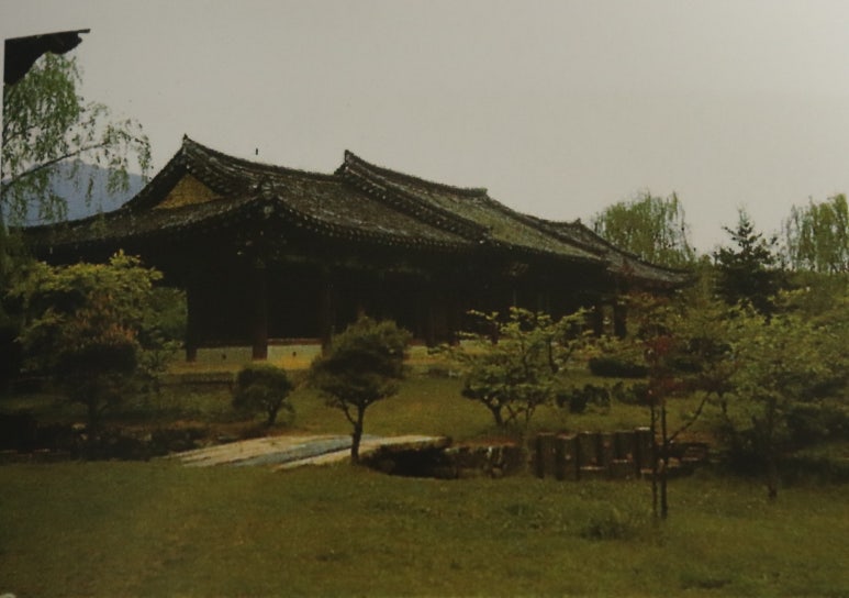 건하다 이미지