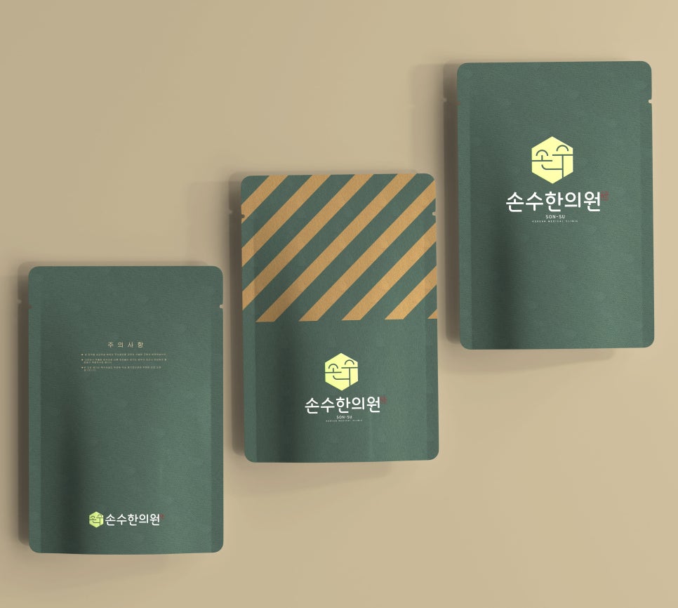 아이지디자인 이미지