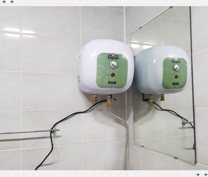 민병일정형외과의원 이미지