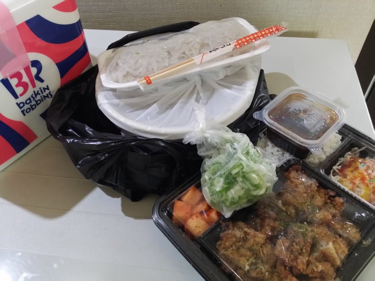안창깍두기 이미지