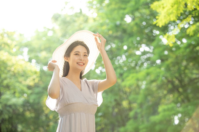 고피부과의원 이미지