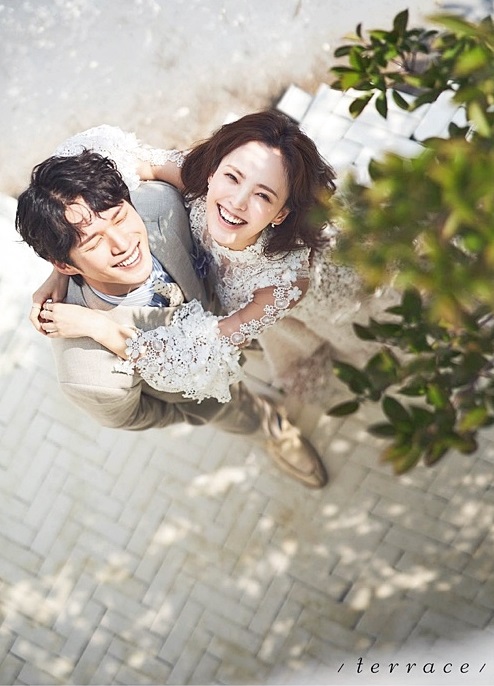 테라스스튜디오 이미지