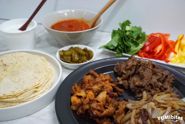 야미타코 이미지