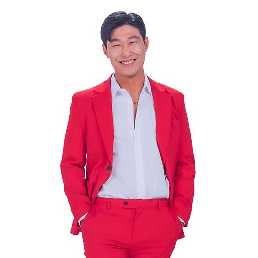 이와이엔터테인먼트 이미지
