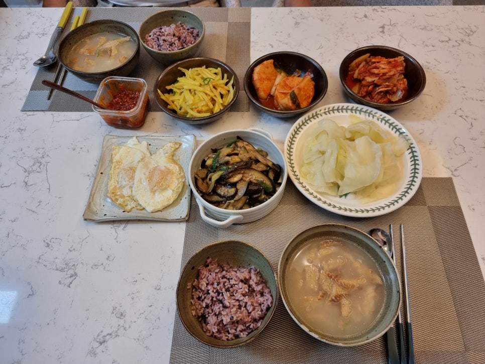 강정다이브센터 이미지