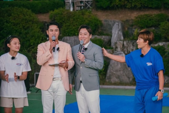 달콤언니 이미지
