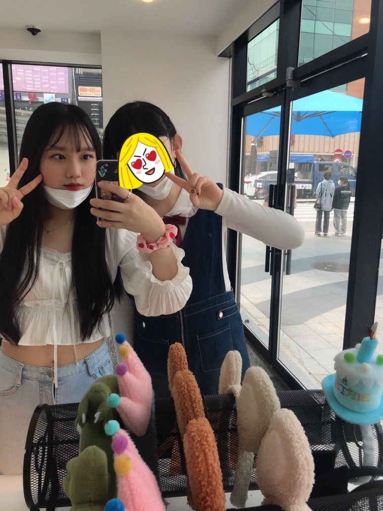 포토이즘박스성안길점 이미지