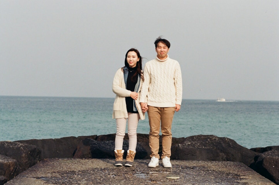 소연필름 이미지