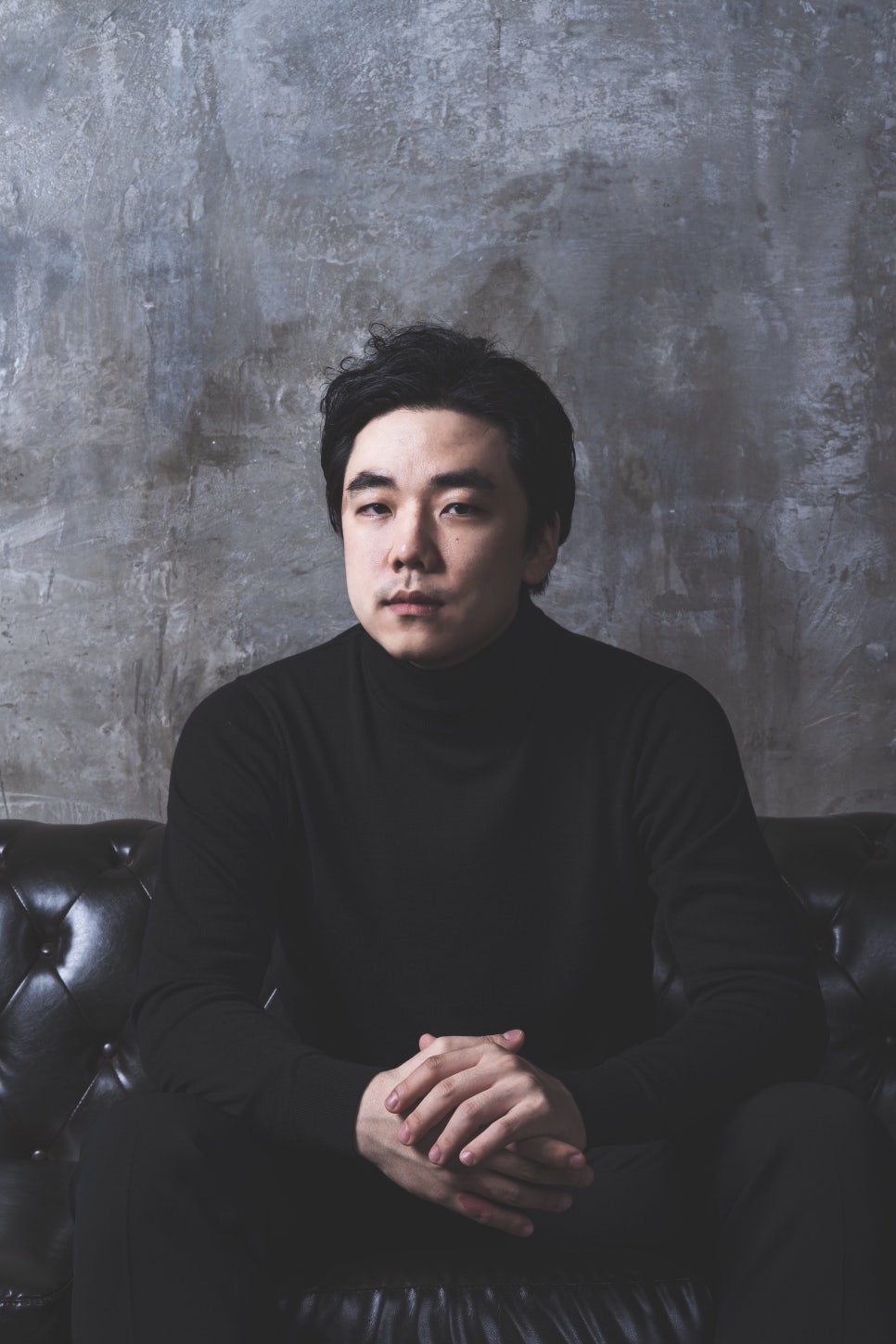 피아노매니아 이미지