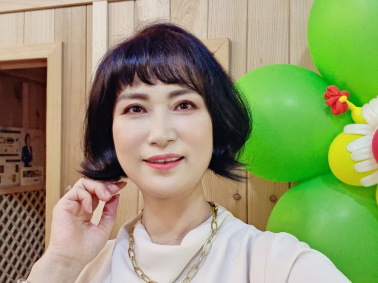 #퍼플앤족욕카페 구로디지털점 이미지