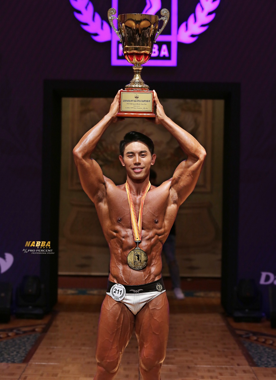 에이플러스짐후곡학원가점 이미지