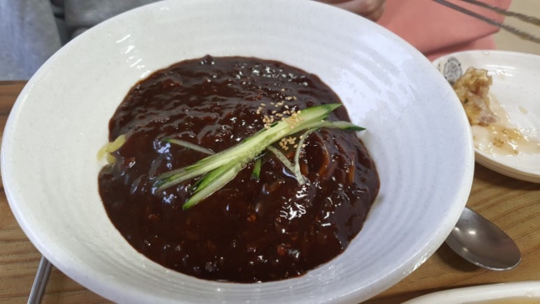청화루 이미지