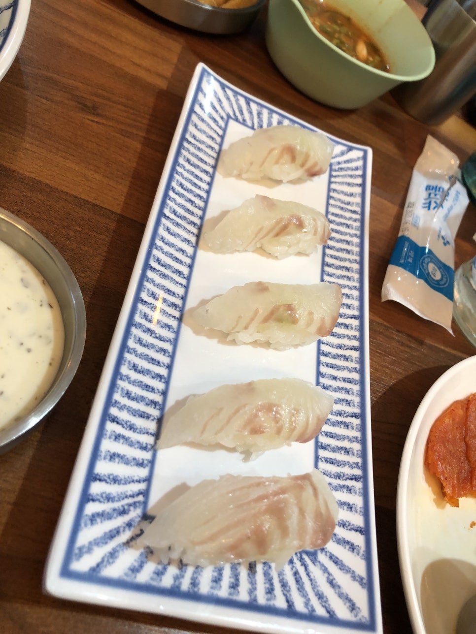 회식제주점 이미지