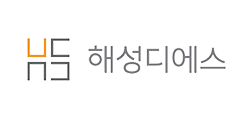 디에스모바일 이미지
