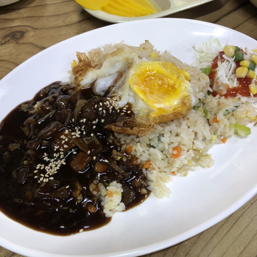 중화요리해운 이미지
