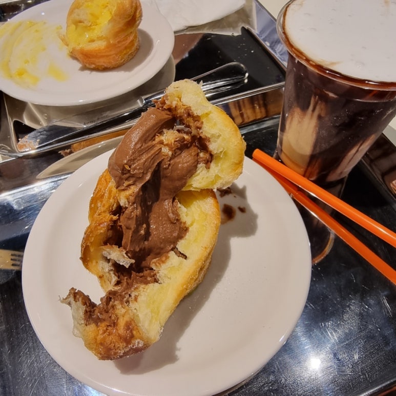 카페샵원 이미지