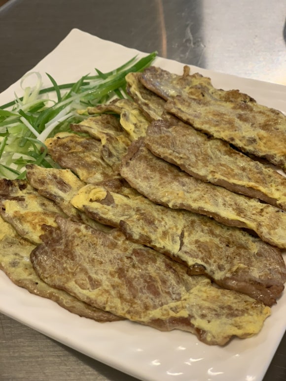 육천하 이미지