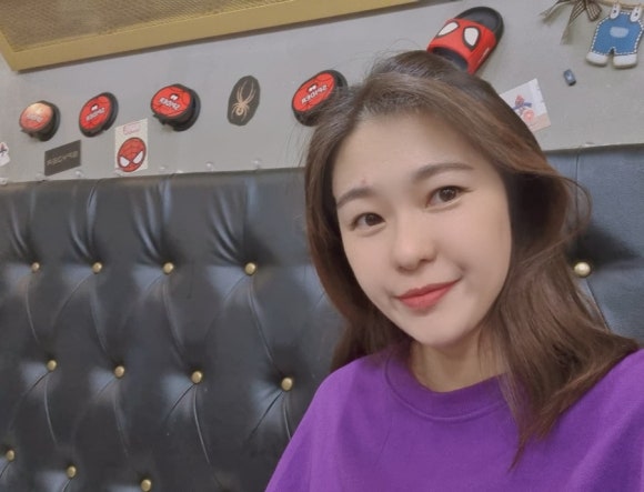 살롱드홍 이미지