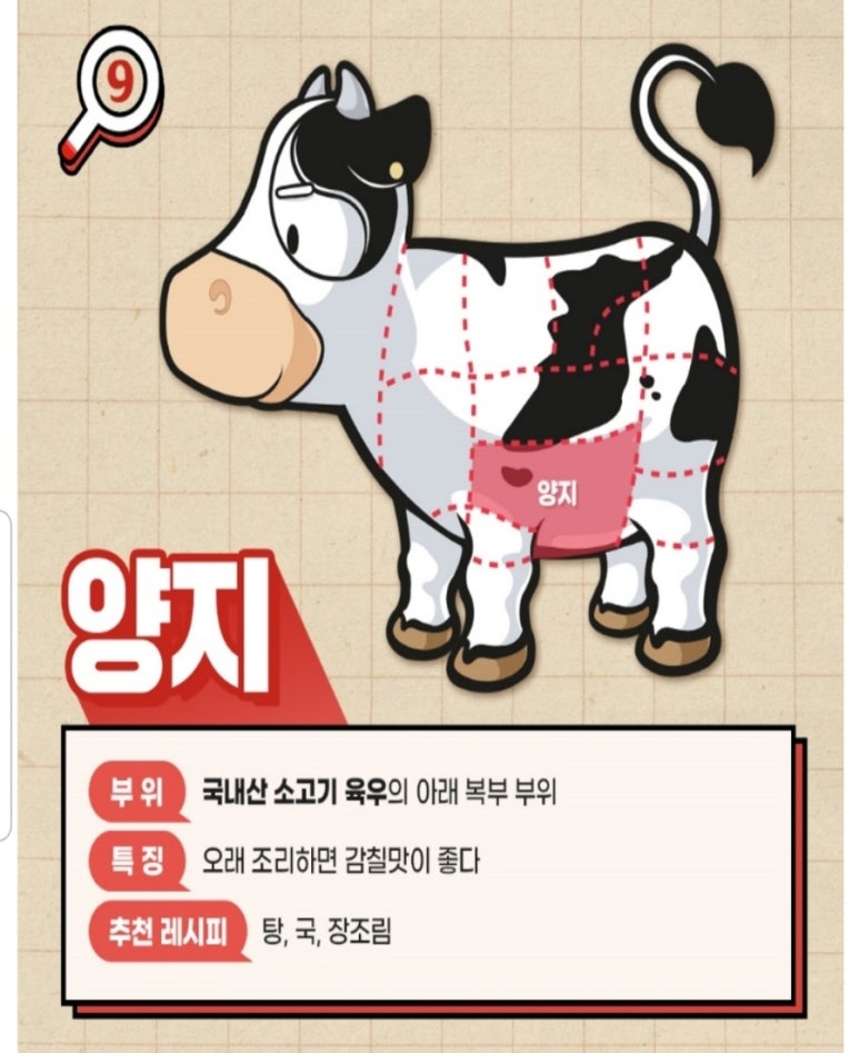양지농산물 이미지