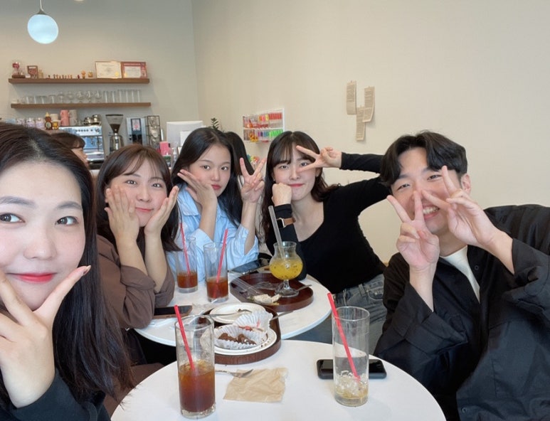 달달문 이미지