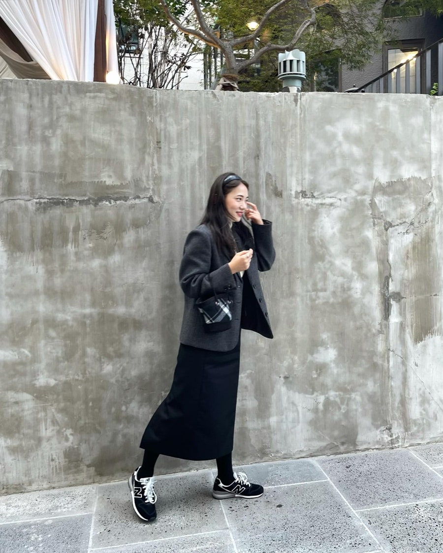 컨슘프로덕트 이미지