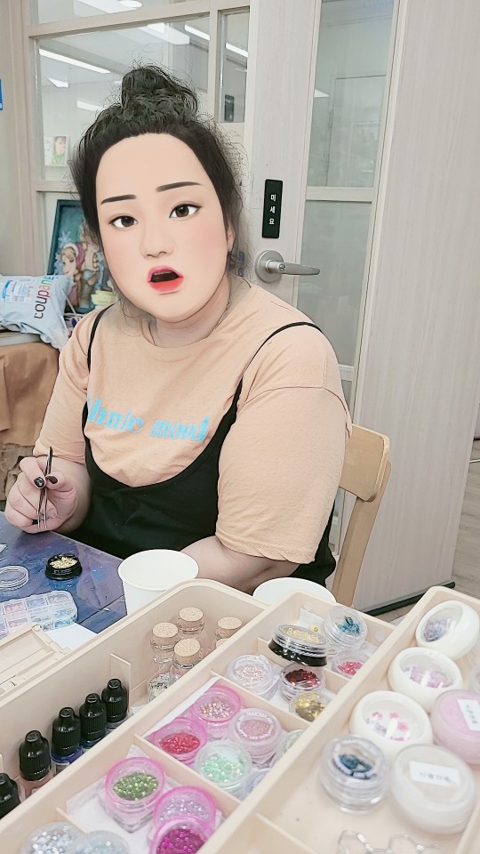 대한토탈공예아카데미 이미지