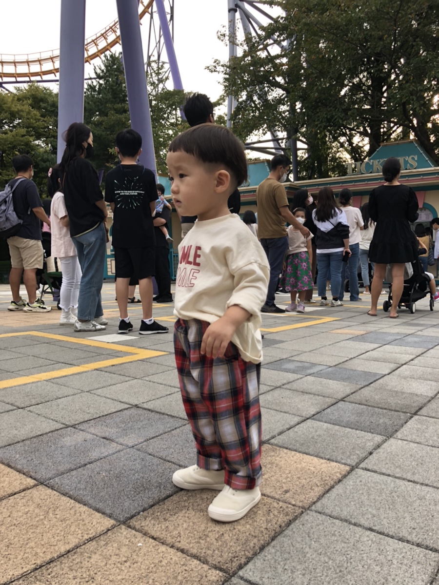 옷만드는집 이미지