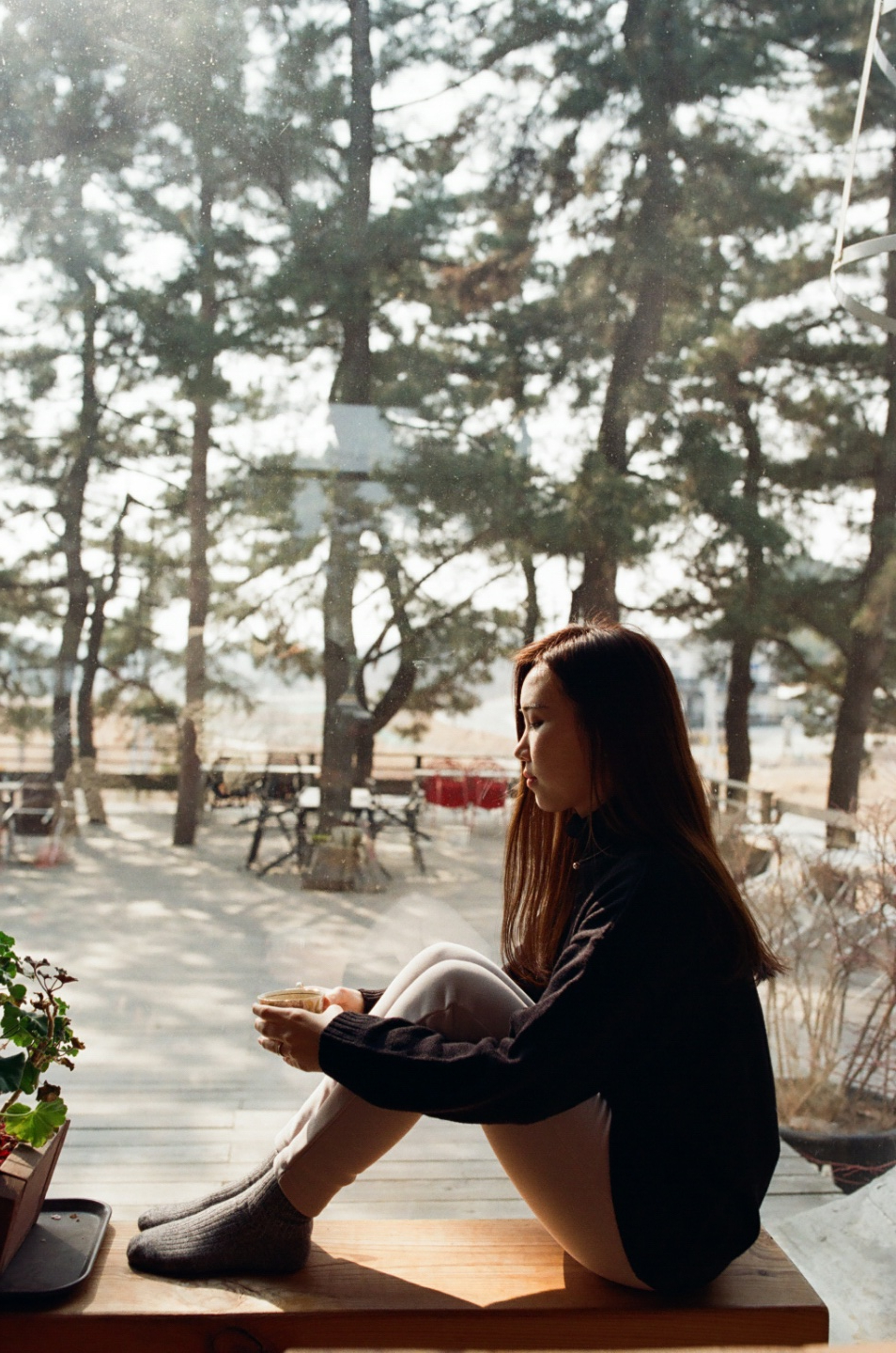 소연필름 이미지