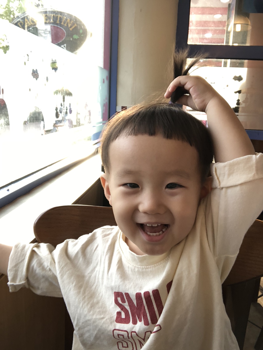 옷만드는집 이미지