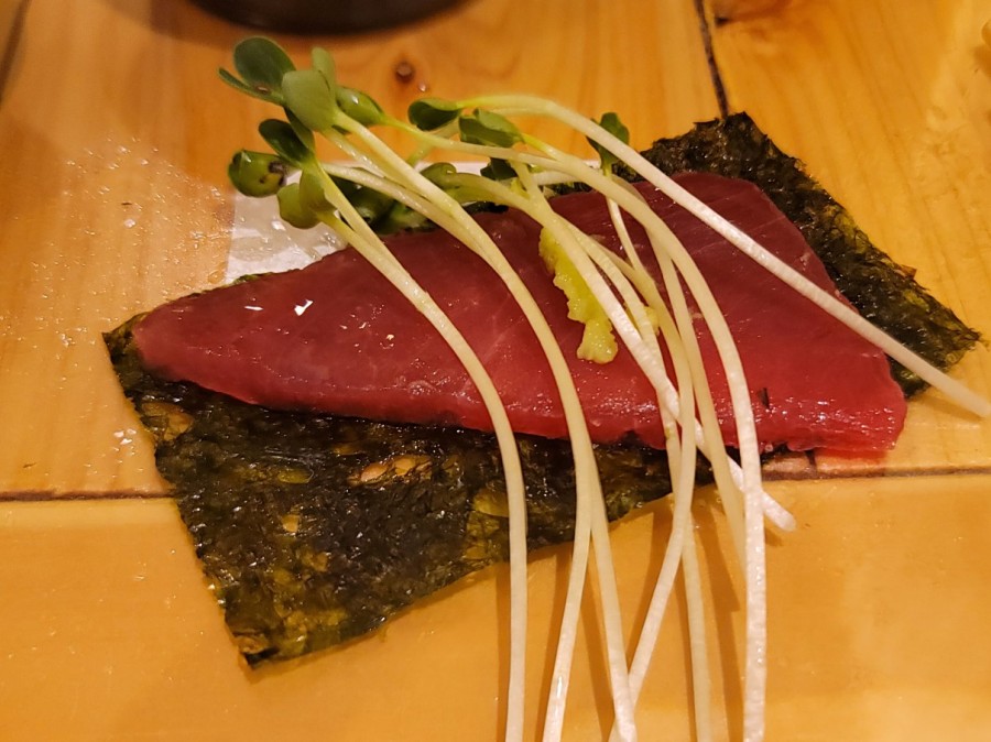 승참치 용문본점 이미지