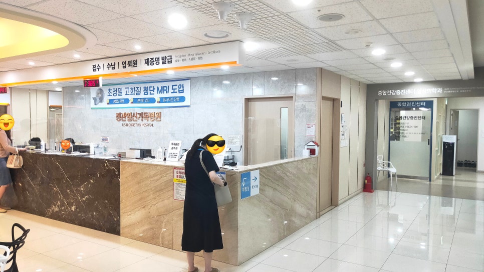 일신출력 이미지