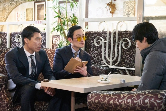 럭키로또 이미지