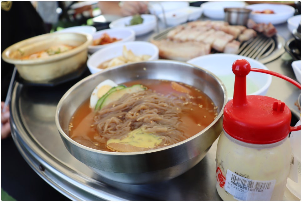 블랙돼지 이미지