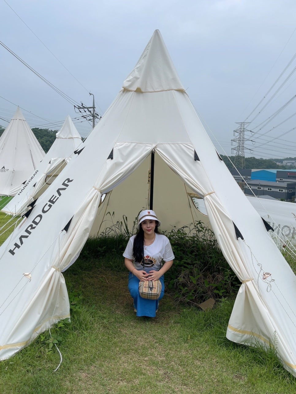 두오즈카페 이미지
