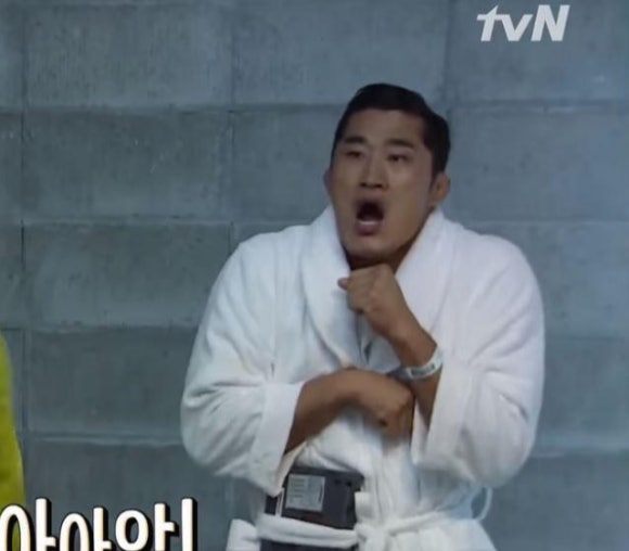 씨힐 이미지