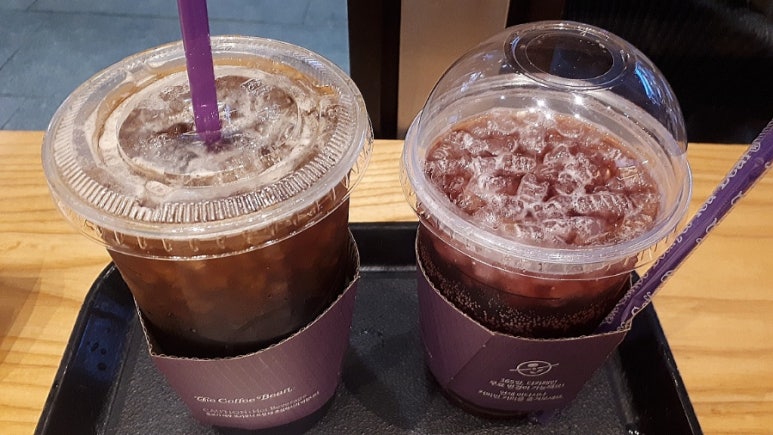 아이스스웨디시 이미지