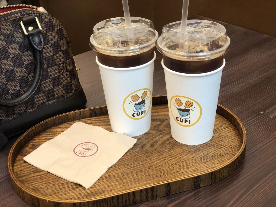 포카피 이미지
