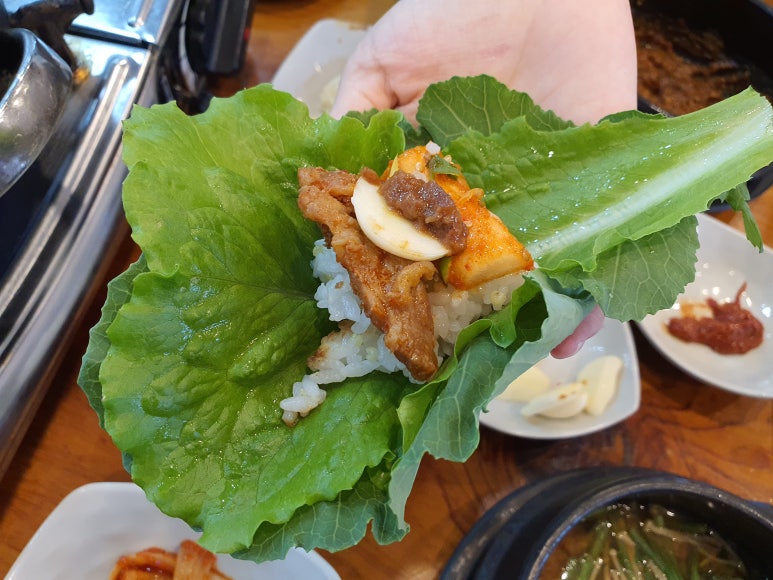 미르농장 이미지