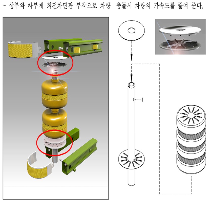 경안테크 이미지
