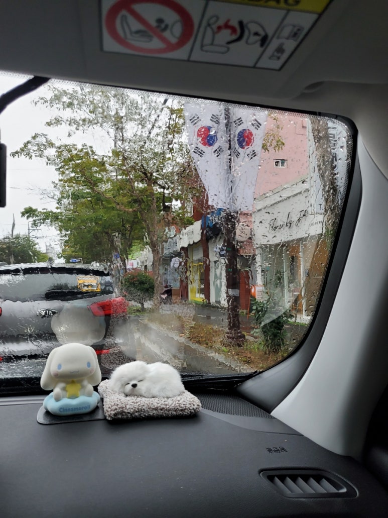 플라워바이제이 이미지