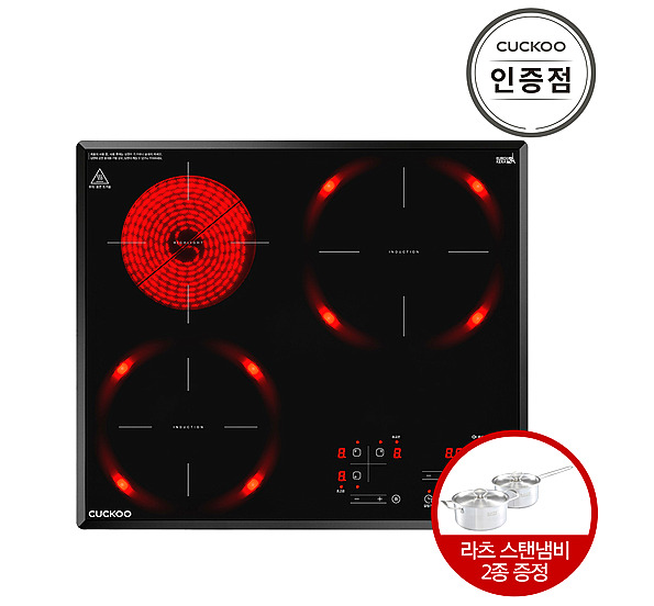 쿠쿠304 이미지