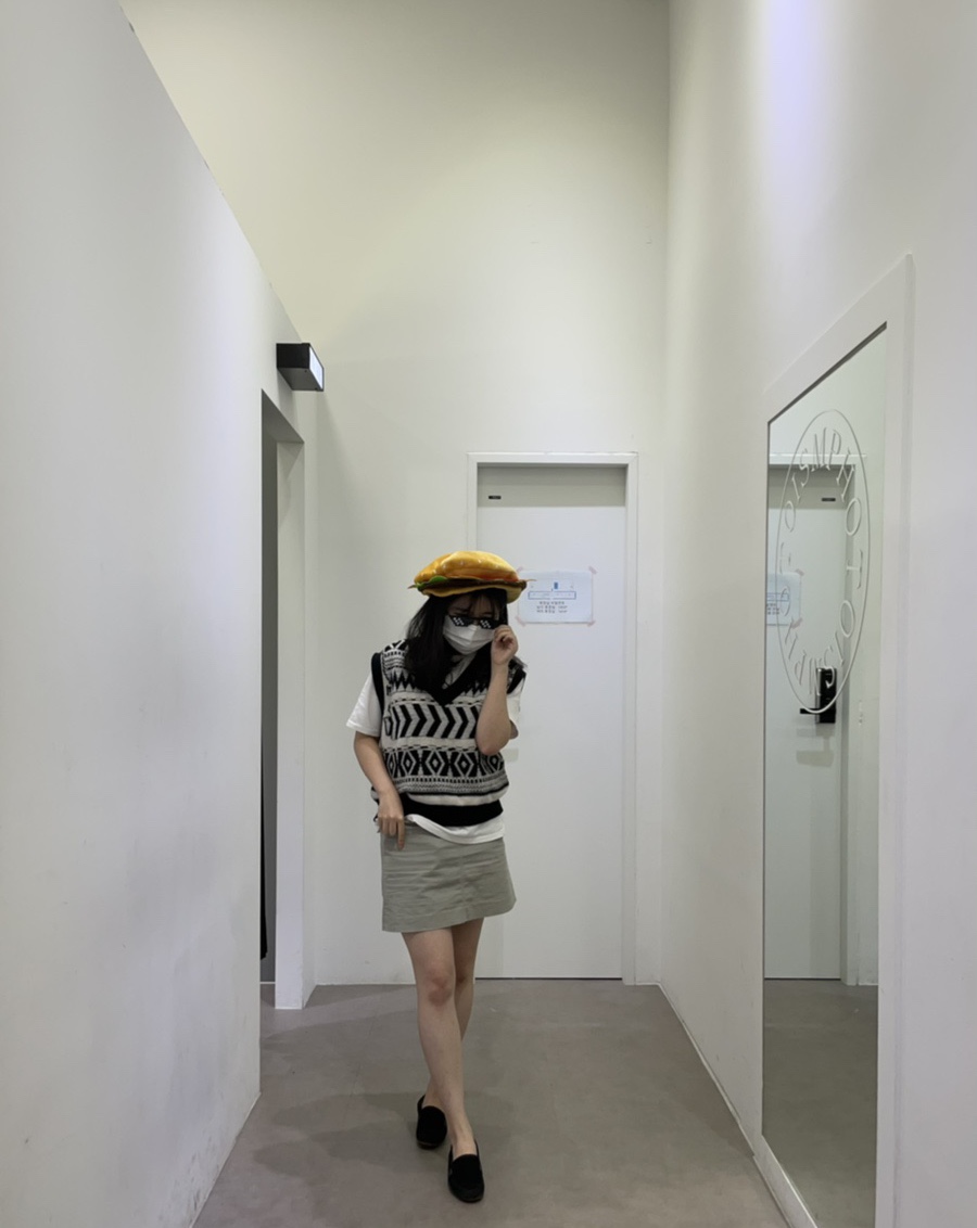 포토이즘박스원주단계점 이미지