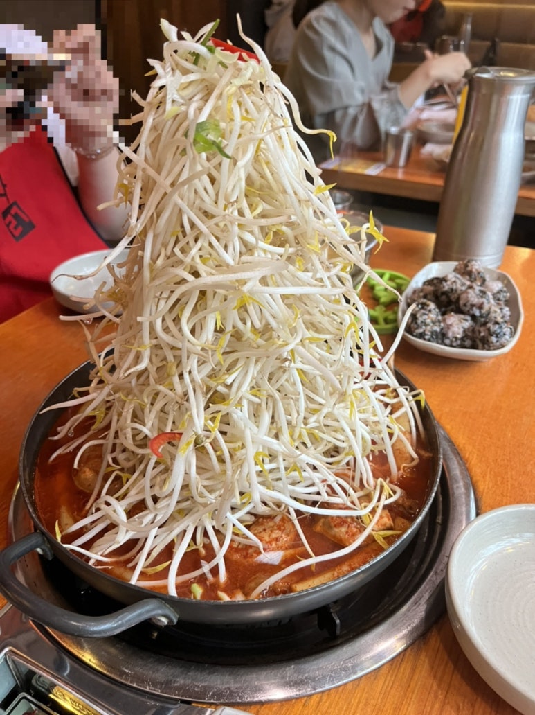 까페랑솜 이미지