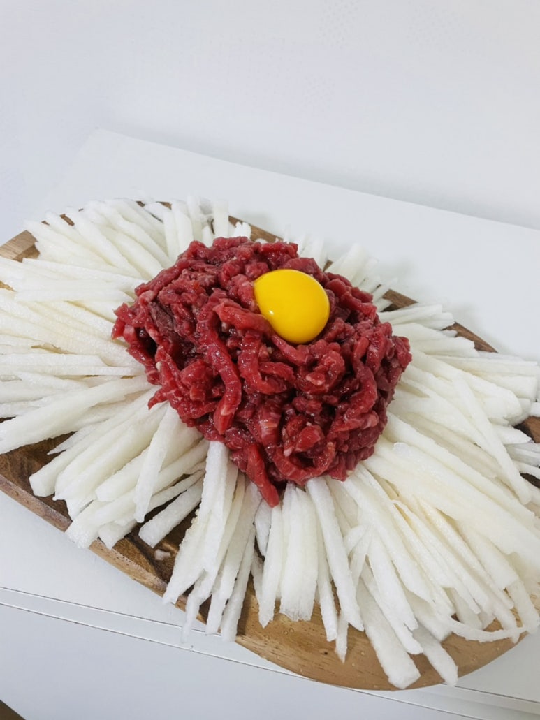 진자정육점 이미지