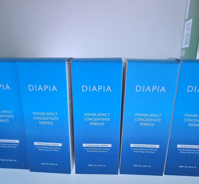 제이제이무역 이미지